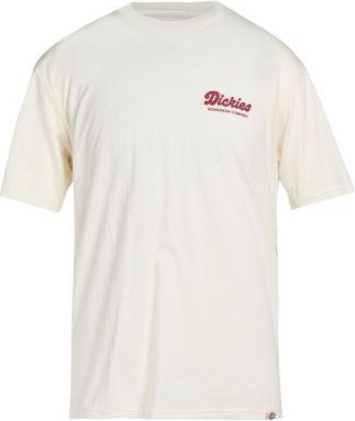Dickies TOPWEAR - T-shirts sur YOOX.COM
