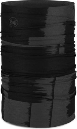 Buff Coolnet UV Schlauchschal - Unisex | schwarz