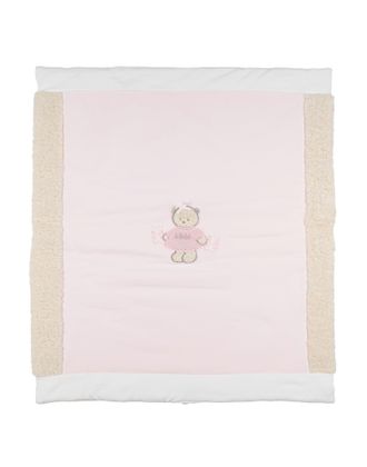 LE BEBÉ KIDS ROOM - Baby blankets on YOOX.COM