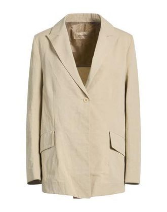 Gentryportofino SUITS and CO-ORDS - Blazers sur YOOX.COM