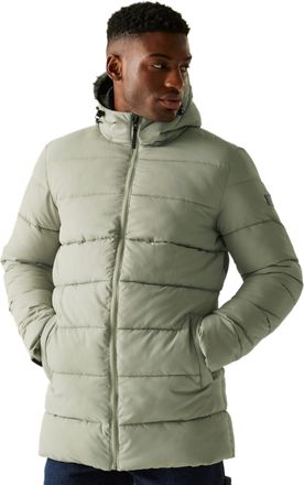 Regatta Mens Lakiver Jacket