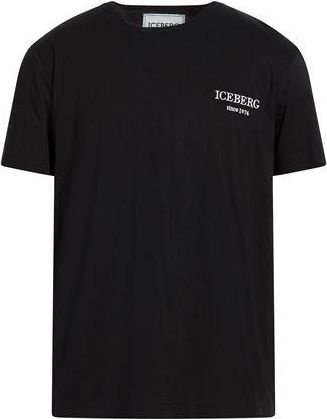 Iceberg TOPWEAR - T-shirts sur YOOX.COM