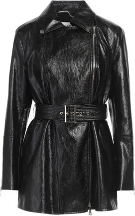 Marella CAPISPALLA - Cappotti su YOOX.COM