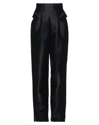 Emporio Armani Pants