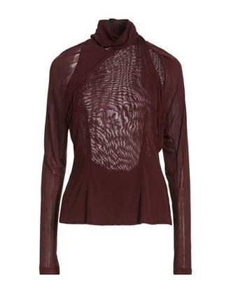 16Arlington CAMISETAS Y TOPS - Tops en YOOX.COM