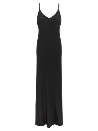 L'agence Serita Dress