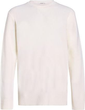 KANGRA MAGLIERIA - Pullover su YOOX.COM
