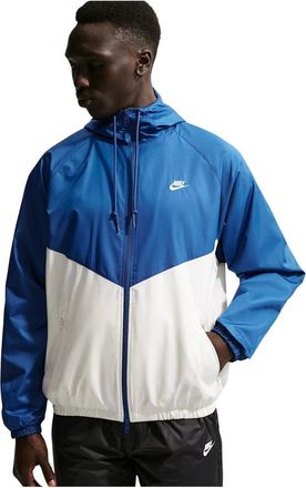 Nike Heren, Sport, Veelkleurig, Maat: M Poliester
