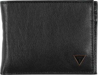 Guess Marroquiner&iacute;a - Billeteras en YOOX.COM