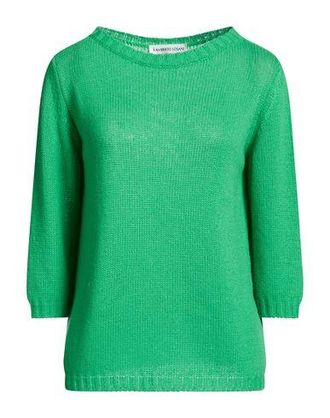Lamberto Losani KNITWEAR - Jumpers sur YOOX.COM