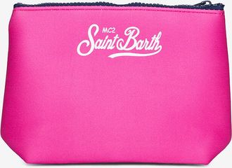 MC2 Saint Barth T&auml;schchen Aline