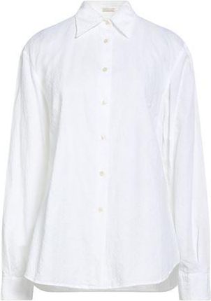 Massimo Alba CAMISETAS Y TOPS - Camisas en YOOX.COM