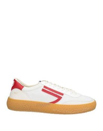Puraai CALZATURE - Sneakers su YOOX.COM