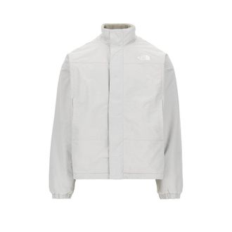 The North Face Yumiori reversible jacket Man XL