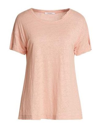 KANGRA TOPWEAR - T-shirts sur YOOX.COM