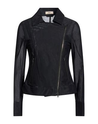 Herno ROPA DE ABRIGO - Chaquetas y cazadoras en YOOX.COM