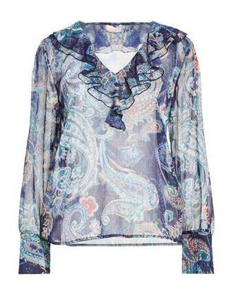 Liu Jo TOPWEAR - Tops sur YOOX.COM