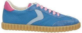 Voile Blanche SCHUHE - Sneakers auf YOOX.COM