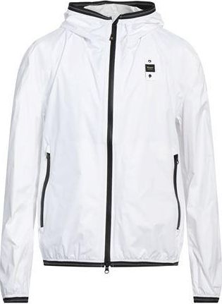 Blauer ROPA DE ABRIGO - Chaquetas y cazadoras en YOOX.COM