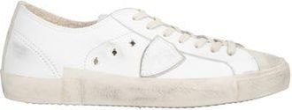 Philippe Model FOOTWEAR - Trainers on YOOX.COM