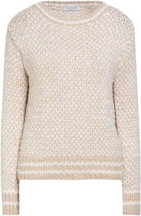 Excuse moi KNITWEAR - Jumpers on YOOX.COM