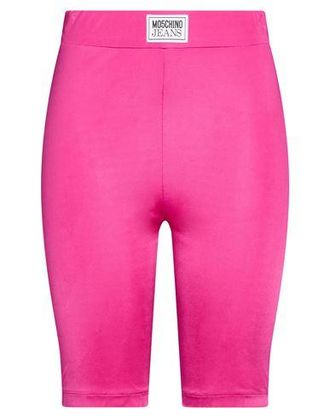 Moschino BOTTOMWEAR - Shorts e bermuda su YOOX.COM