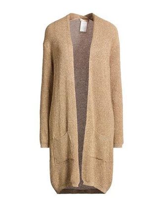 Toy G STRICKWAREN - Strickjacken auf YOOX.COM