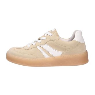 Gabor Donna, Scarpe, Beige, 41 EU, new