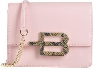 Baldinini BAGS - Cross-body bags on YOOX.COM