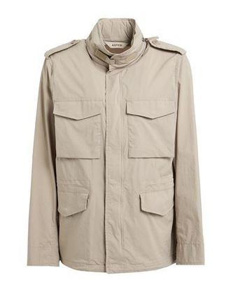 Aspesi COATS & JACKETS - Jackets on YOOX.COM