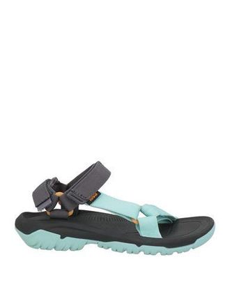 Teva FOOTWEAR - Sandals on YOOX.COM