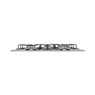 OEM Placa De Gas Empotrada Hotpoint Pcn 642 T/ix/har De 60 Cm Y 4 Fuegos