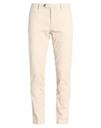 Exigo HOSEN & R&Ouml;CKE - Hosen auf YOOX.COM