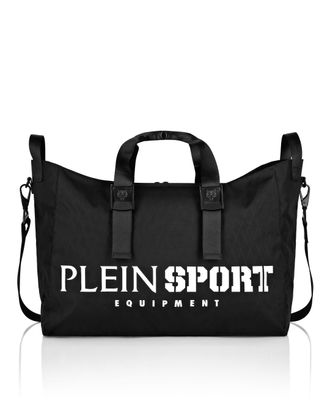 Plein Sport Handvat Tas