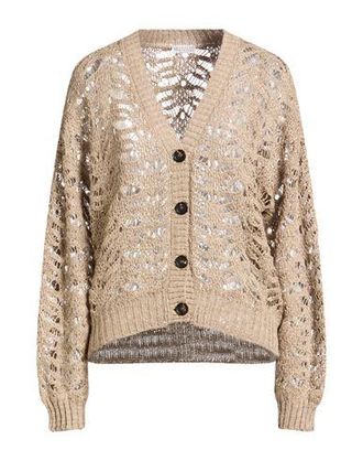 Brunello Cucinelli Cardigans