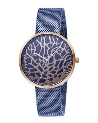 Obaku Women Tangle Watch