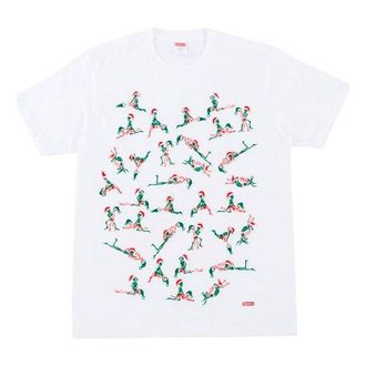 SUPREME Tee SU3197