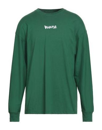 Disclaimer TOPWEAR - T-shirts sur YOOX.COM