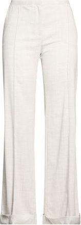 Philosophy di Lorenzo Serafini BOTTOMWEAR - Pantaloni su YOOX.COM