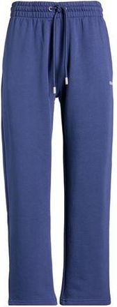 Off-white BOTTOMWEAR - Trousers on YOOX.COM