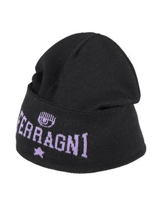 Chiara Ferragni ACCESSORIES - Hats on YOOX.COM