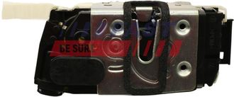 OEM Cerradura De Puerta Ft95489 R&aacute;pida