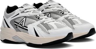 ARKK Copenhagen Schoenen, Dames, Grijs, 40 EU, Oserra Schoenen