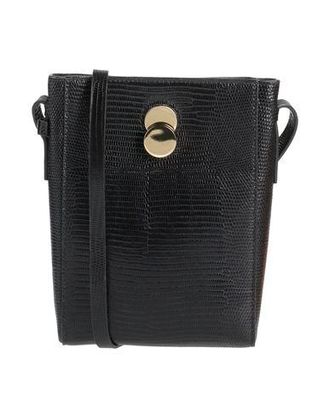 Fabiana Filippi BAGS - Cross-body bags sur YOOX.COM