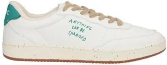 ACBC CALZATURE - Sneakers su YOOX.COM