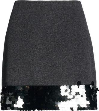 Max Mara BOTTOMWEAR - Minigonne su YOOX.COM