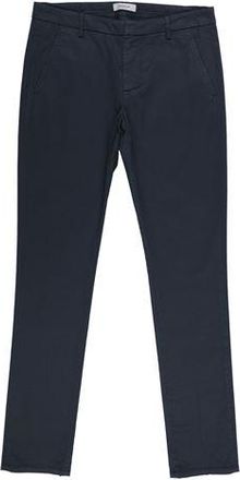 Dondup PARTES DE ABAJO - Pantalones en YOOX.COM