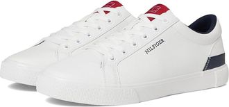 Tommy Hilfiger Rocci Mens Shoes Americana : 10.5 D - Medium, Faux Leather