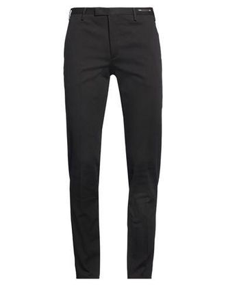 Pantaloni Torino PARTES DE ABAJO - Pantalones en YOOX.COM