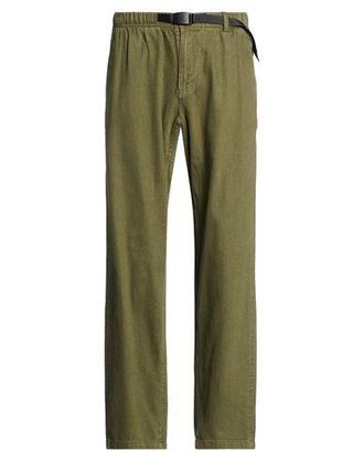 Gramicci HOSEN & R&Ouml;CKE - Jeanshosen auf YOOX.COM